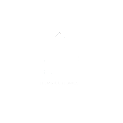 Hummel Homes